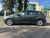 Ford Focus SE 2017 - comprar online