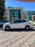 Peugeot 208 Allure Nav 2016 en internet