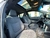 Imagen de Toyota Corolla Cross 2.0 xei aut 2024
