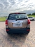 Chevrolet Captiva LTZ 2015 - AGZ Automotores