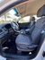 Kia Sorento EX 2.4 AT en internet