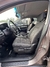 Chevrolet Captiva LTZ 2015 - tienda online