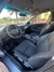 Honda HRV LX 2016 - AGZ Automotores