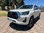 Imagen de Toyota Hilux Pick-Up 2.8 Cd Srx 204Cv 4X4 At 2022