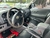 Toyota Hilux Pick-up 3.0 4x2 2009 - AGZ Automotores