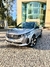 Peugeot 3008 GTLINE 2024