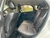 Ford Focus III 2.0 SE 2016 - tienda online