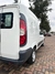 Fiat Fiorino Evo 2015 en internet