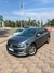 Volkswagen Virtus 1.6 Msi Highline - AGZ Automotores