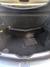 Renault Sandero 1.6 Tech Run 90cv en internet