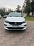 Fiat Cronos Drive 1.3 MT 2019