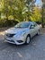 Nissan Versa V-Drive AT 2021 - tienda online