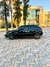 VW Gol Power 1.6 2010 - tienda online