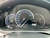 Toyota Yaris 1.5 107cv S CVT 2021 - tienda online