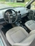 Volkswagen Gol Power 1.4 83 cv en internet