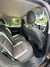 Imagen de Citroen C3 Vti 115 Feel 2018
