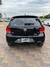 Gol trend pack 1 2013 - comprar online
