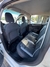 Imagen de Citroën C3 1.5 Feel 90cv 2017