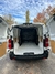 Peugeot Expert Premium 1.6 HDI 2019 - AGZ Automotores