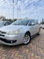 Citroen C4 1.6 Pack Plus 2014 - comprar online