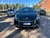 Peugeot 208 Allure 2017 - comprar online