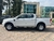 Ford Ranger 3.2 Cd Xlt Tdci 2017 - comprar online