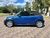 Mini Cooper 1.6 Cabriolet 2013 - AGZ Automotores