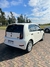 Imagen de Volkswagen Up Move