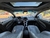 Chevrolet Cruze LTZ MT 2013 - tienda online