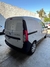 Renault Kangoo Ii Express Confort 1.6 Sce 2024 en internet