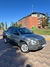 Imagen de Fiat Strada Adventure 2016