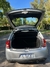 Citroën C3 1.6 Vti 115 Live 2018 - comprar online