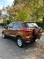 Ford ecosport Se Mt 2018 - tienda online