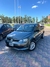 Volkswagen Saveiro 1.6 Gp Cd 101cv Pack High 2015 - tienda online