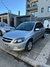 Chevrolet Celta 1.4 LT SPIRIT 2013 - AGZ Automotores