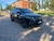Jeep Compass 2022 - tienda online