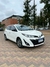 Toyota Yaris 1.5 107cv S CVT 2021
