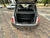 Fiat 500 1.4 Cult 85v 2012 - AGZ Automotores