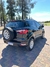 Ford Ecosport 1.5 Se 123cv 4x2 Manual 2020 en internet