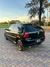 VW Gol Power 1.6 2010 - AGZ Automotores