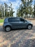 Volkswagen Up High 2019