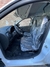 Imagen de Renault Kangoo Ii Express Confort 1.6 Sce 2024