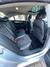 Volkswagen Passat 2012 - AGZ Automotores