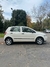 Volkswagen fox 1.6 Confortline - tienda online