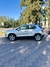 Chevrolet Tracker 1.8 Ltz+ Awd At 140cv - AGZ Automotores