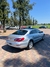 Volkswagen Passat 2012 - comprar online