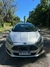 Ford Fiesta Kinetic 1.6 S Plus 120cv 2016 en internet