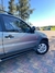 Fiat Strada Adventure 2016 - comprar online