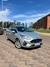 Ford Fiesta Kinetic 1.6 Titanium Powershift 120cv 2019 en internet