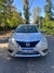 Nissan Versa V-Drive AT 2021